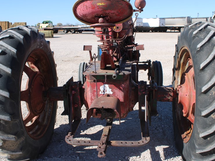 international-m-image-16