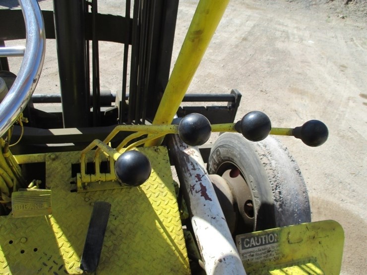 champ-350-70-image-10