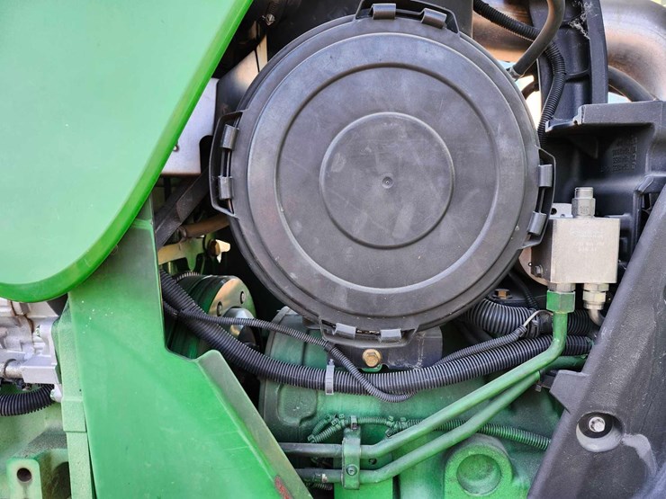 2007-john-deere-8430-image-32