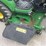 john-deere-1025r-sub-compact-tractor-mower-image-13