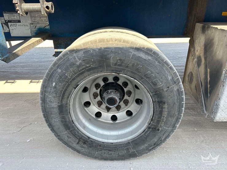 2001-dorsey-48ft-flatbed-image-21