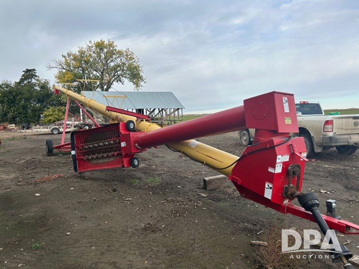 westfield-mk130-71-plus-auger-(cp1228)-image-15