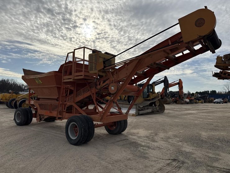 john-deere-8-image-3