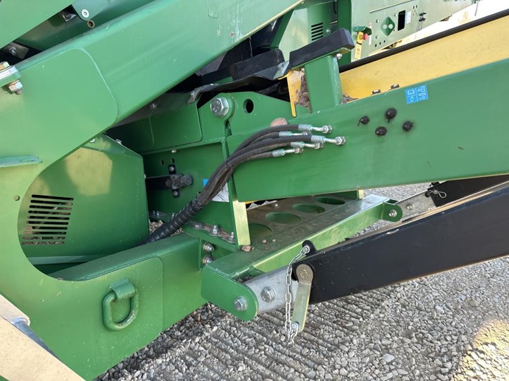 2021-mccloskey-r155-image-35