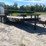 16ft-t/a-flatbed-trailer-image-2