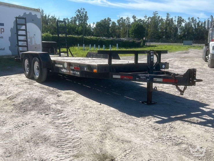 16ft-t/a-flatbed-trailer-image-2
