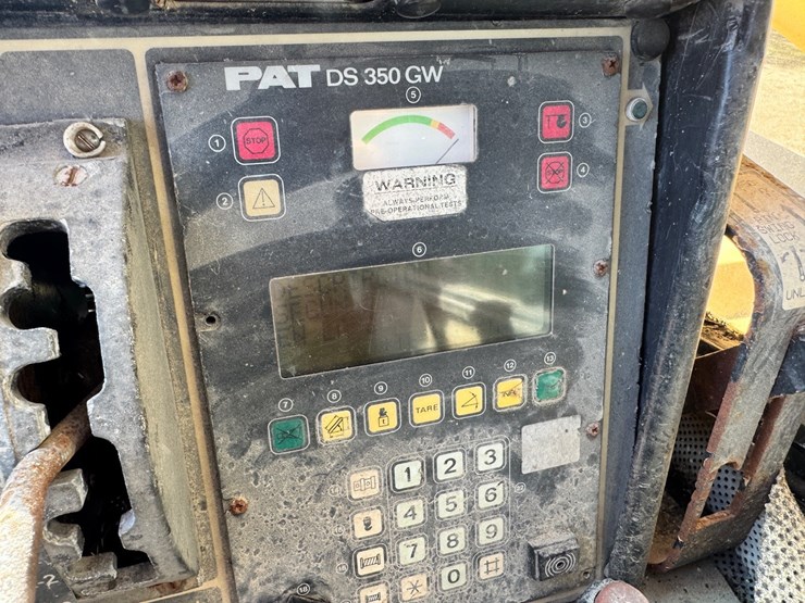 grove-rt855b-image-42