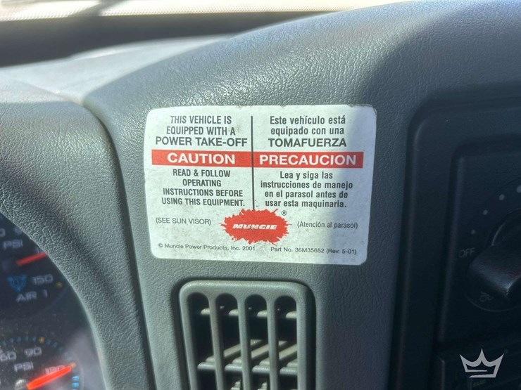 2006-international-durastar-4300-image-26