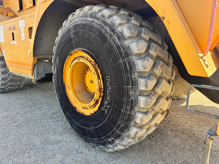 grove-rt855b-image-33