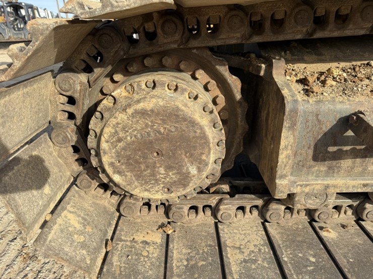 #1881-•-2020-volvo-ec480e-excavator-image-89