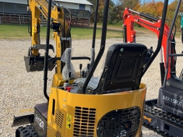 2025-cfg-industrial-h12r-image-4