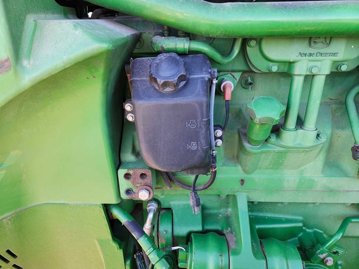 2007-john-deere-8430-image-29