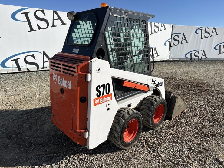 2015-bobcat-s70-image-5