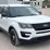 2016-ford-explorer-image-2