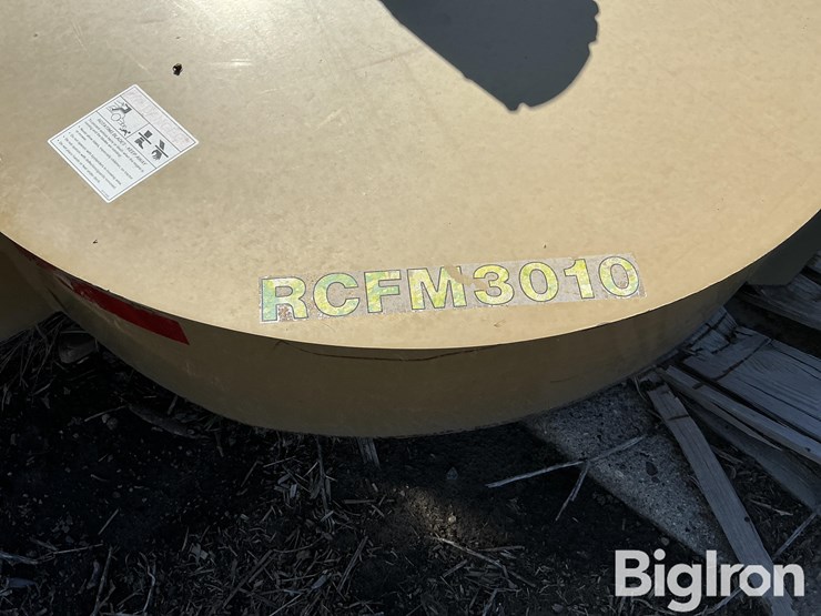 land-pride-rcfm3010-image-13