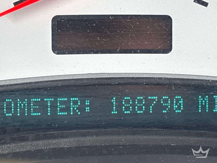 2003-hummer-h2-image-12