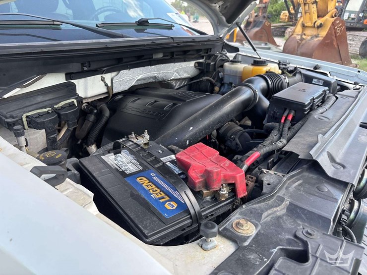 2013-ford-f150-image-13