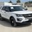 2017-ford-explorer-image-2