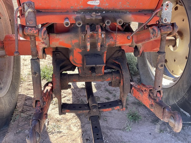 allis-chalmers-190xt-image-17