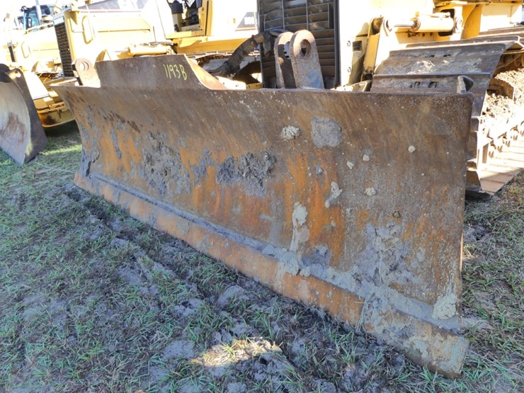 2006-deere-650j-lgp-image-8