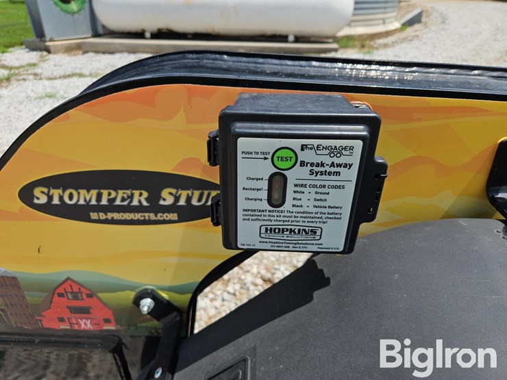 m-d-products-41-image-12