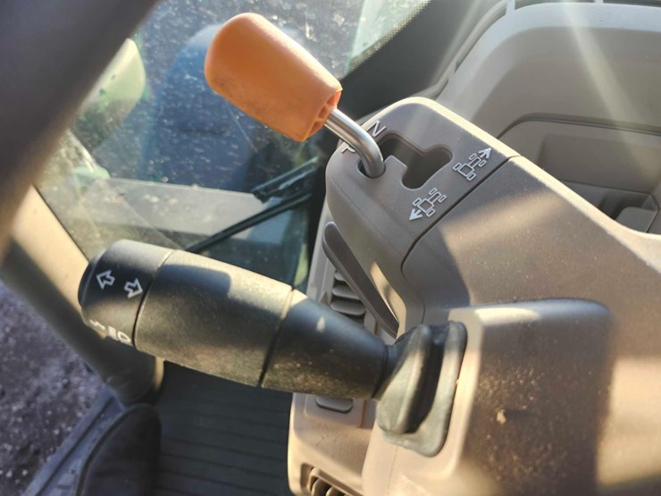 john-deere-6r-175-image-56