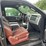 2013-ford-f150-image-25