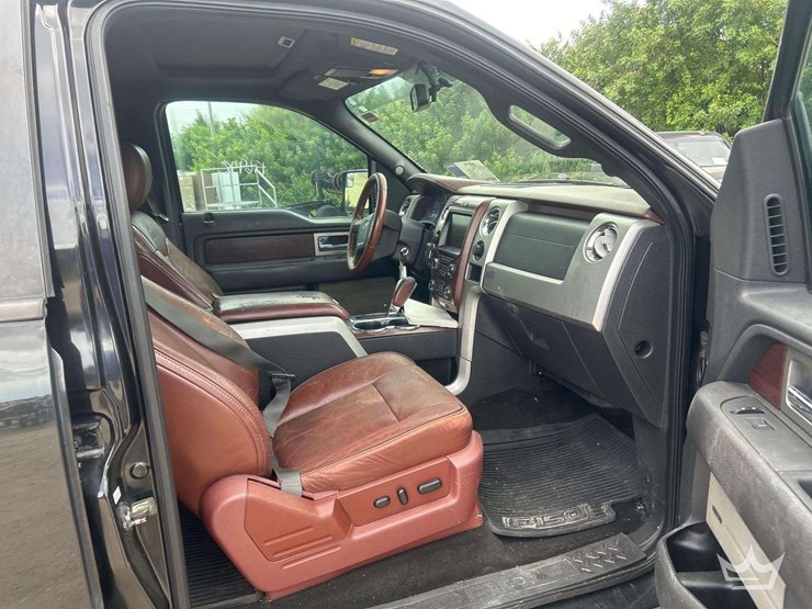 2013-ford-f150-image-25