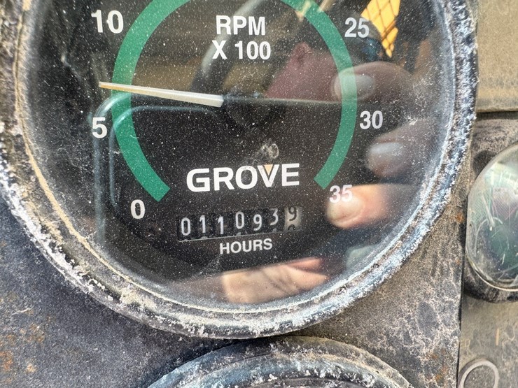 grove-rt855b-image-47