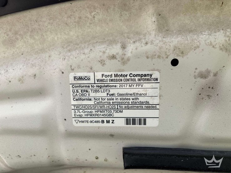 2017-ford-explorer-image-11