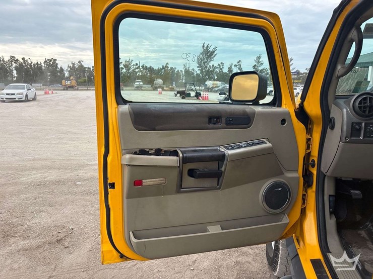 2003-hummer-h2-image-9