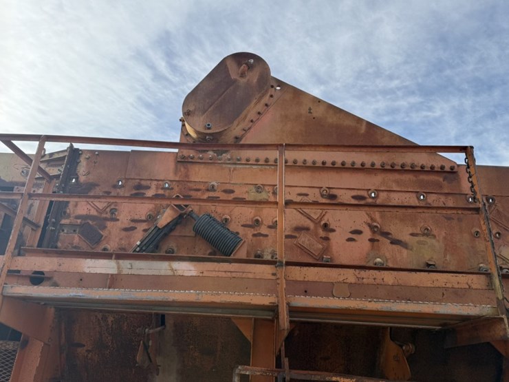 cedarapids-5x16-image-15