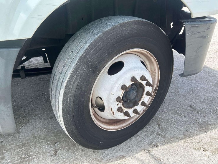 2013-international-terrastar-image-34