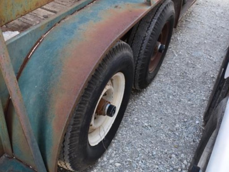 6'-x-20'-felps-gooseneck-livestock-trailer-(vin-#-2425_____)-image-6