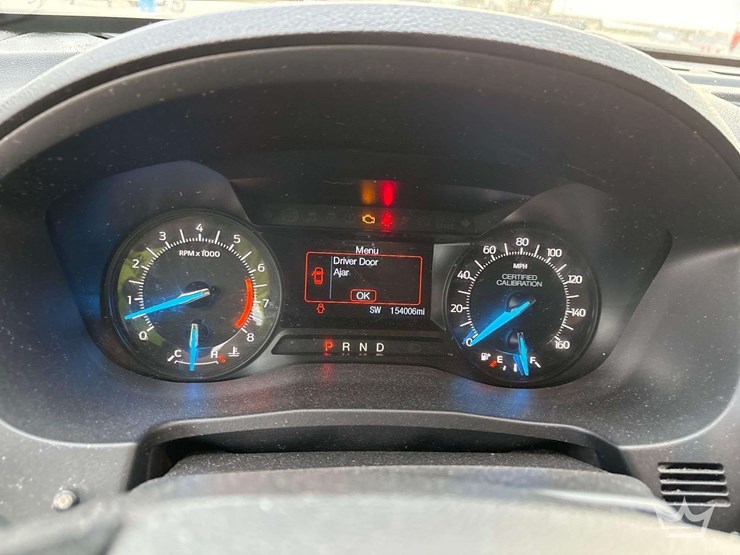 2018-ford-explorer-image-6