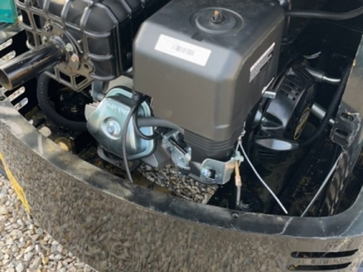 2025-cfg-industrial-qh12r-image-5