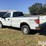 2010-ford-f150-xlt-image-7
