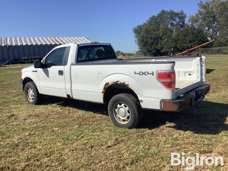 2010-ford-f150-xlt-image-7