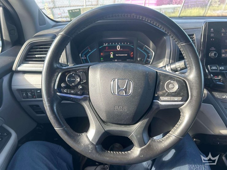 2018-honda-odyssey-image-15