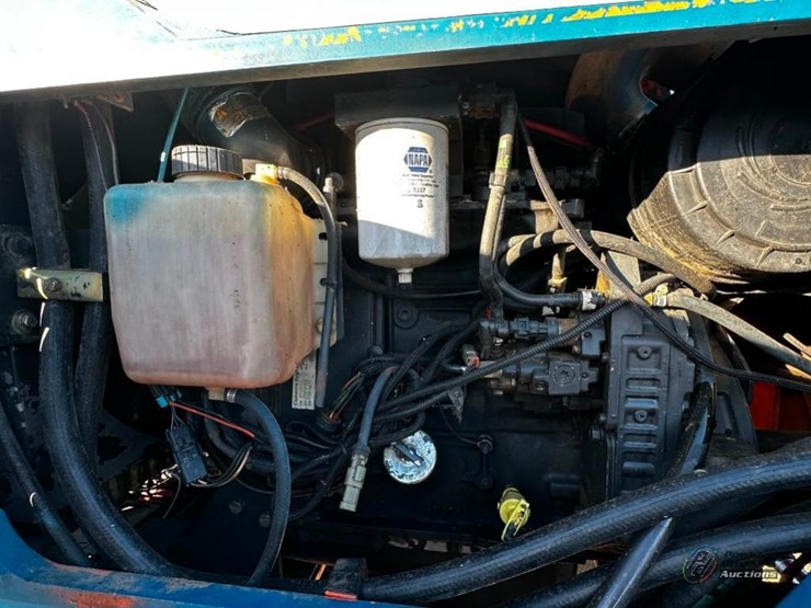 2007-sky-trak-10054-image-11