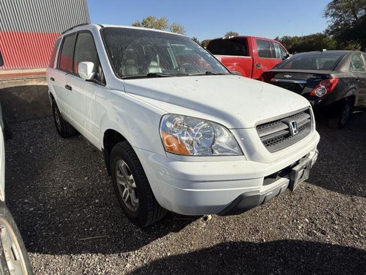 2005-honda-pilot-image-3