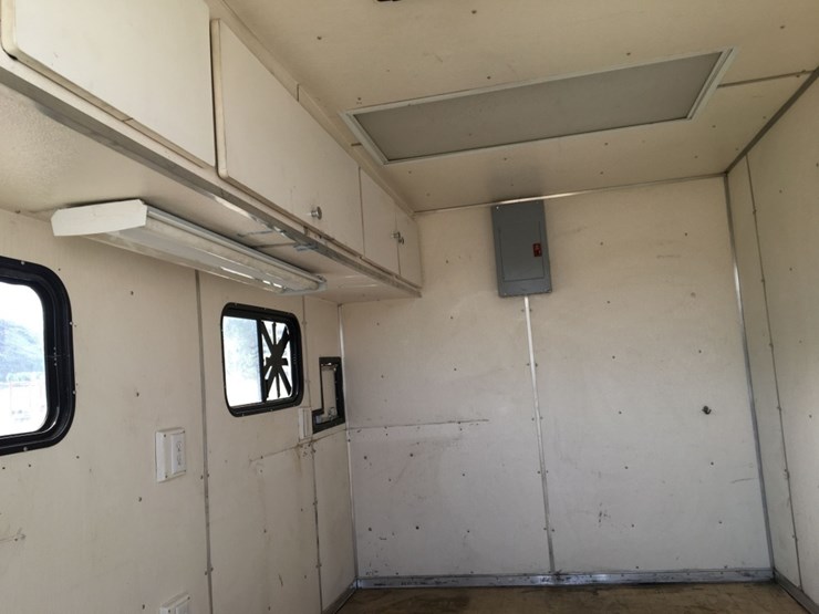 1988-cargo-wells-image-7