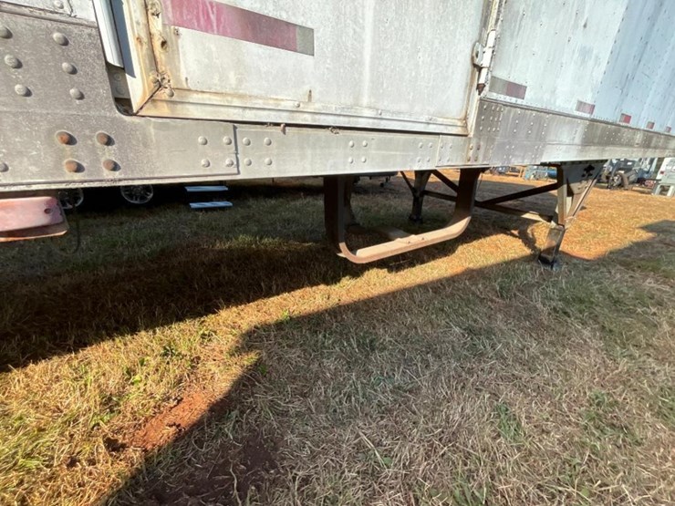 great-dane-van-trailer-image-21