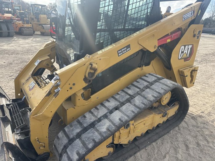 caterpillar-289d3-image-17