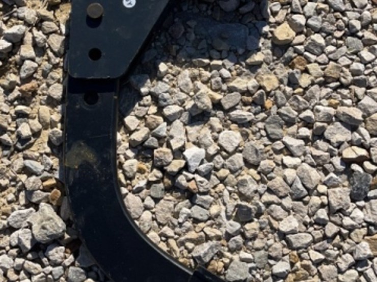 wolverine-ripper-image-1