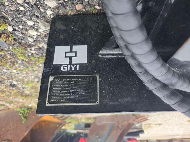 2025-giyi-gy-szymj-hydraulic-stump-grinder-mini-skid-steer-attachment-image-6