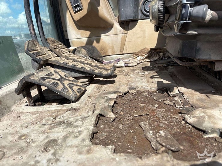 2006-caterpillar-315c-image-12