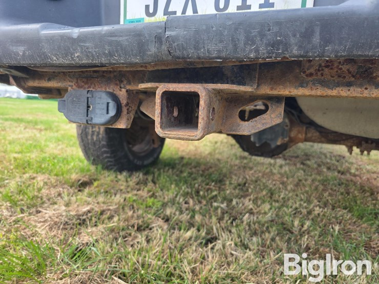 2010-ford-f150-xlt-image-9