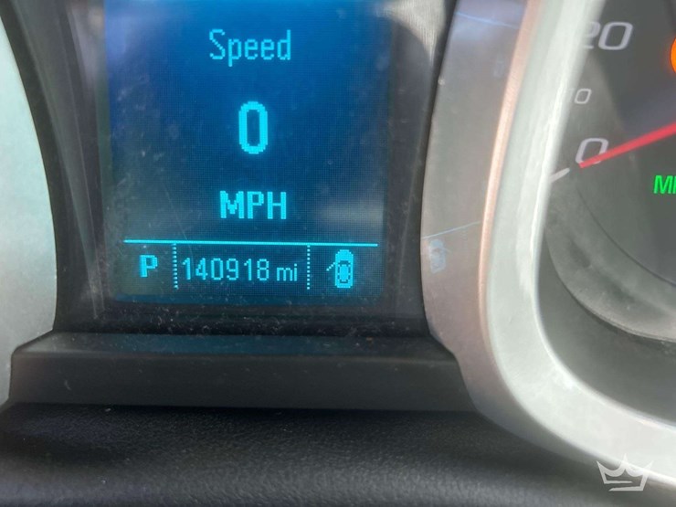 2013-chevrolet-equinox-image-6