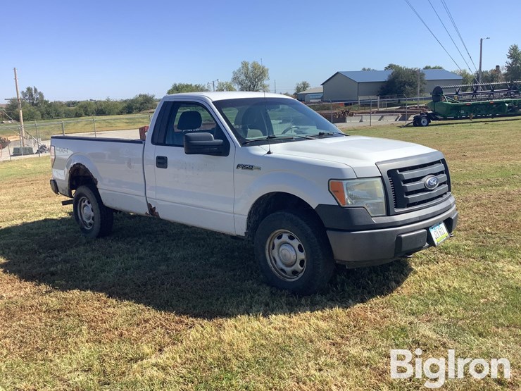 2010-ford-f150-xlt-image-3